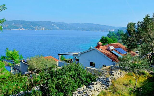 House Flora Korcula/Vela Luka
