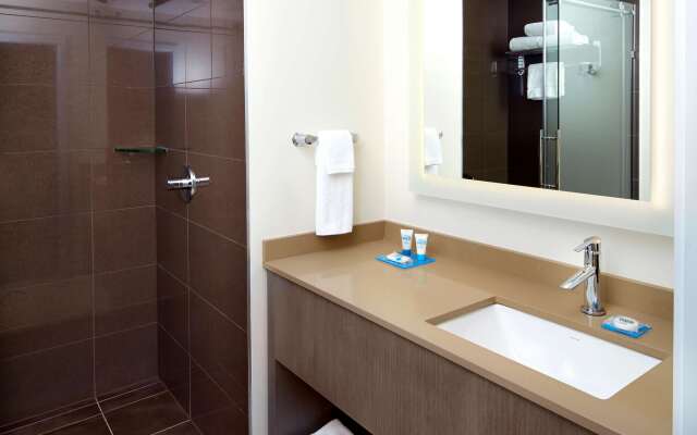 Hyatt House Pittsburgh/Bloomfield/Shadyside