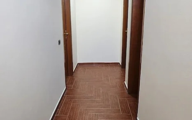 Hotel La Villa