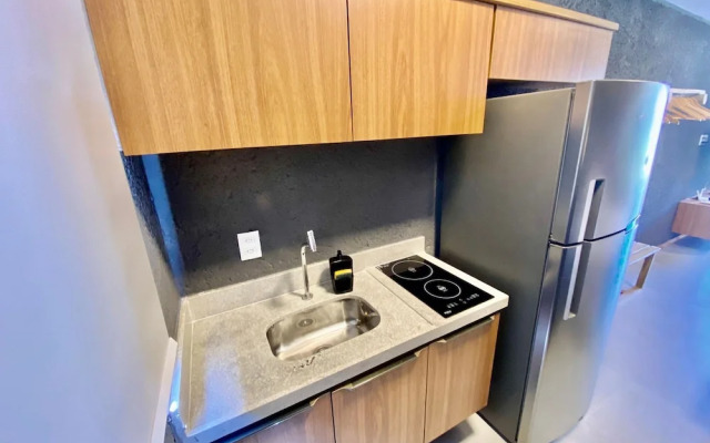 Villas Manatee by ER