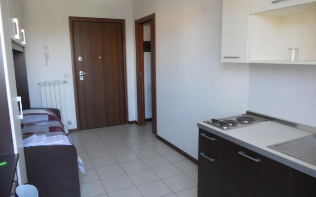 Residence Puccini