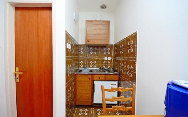 Apartments Valter 881