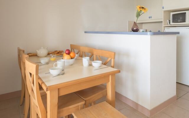 Maeva Particuliers Audierne - Le Phare du Trescadec