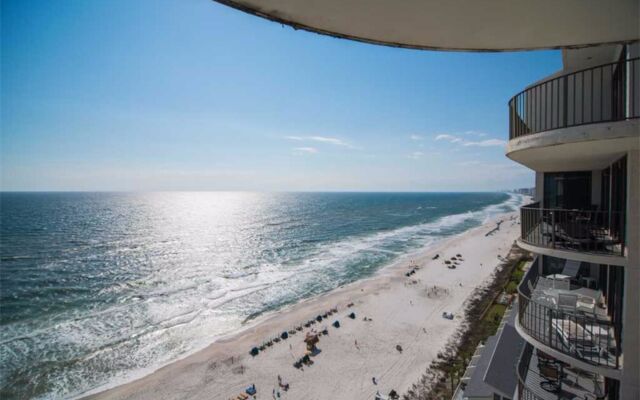 Watercrest by Royal American Beach Getaways