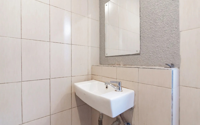 RedDoorz @ Dago Pojok 3