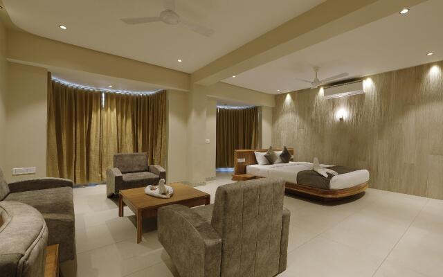 Artilla Inn