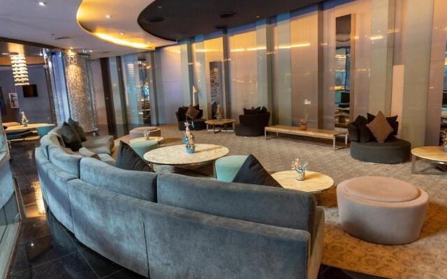 Hotel H2O