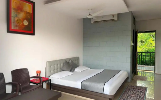 Rewa Hotels & Resorts