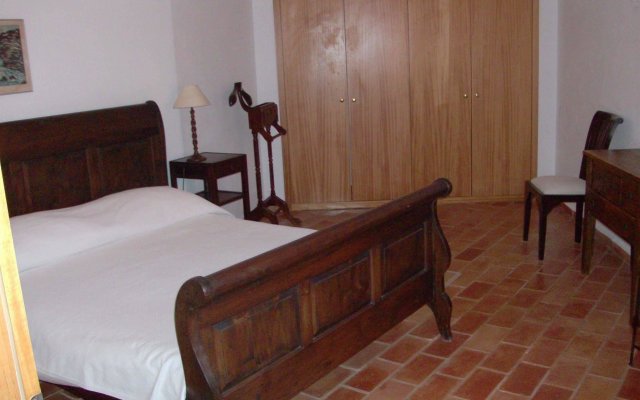 Belver Porto Dona Maria Resort