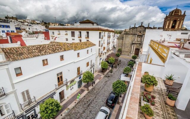 Siglo XIX