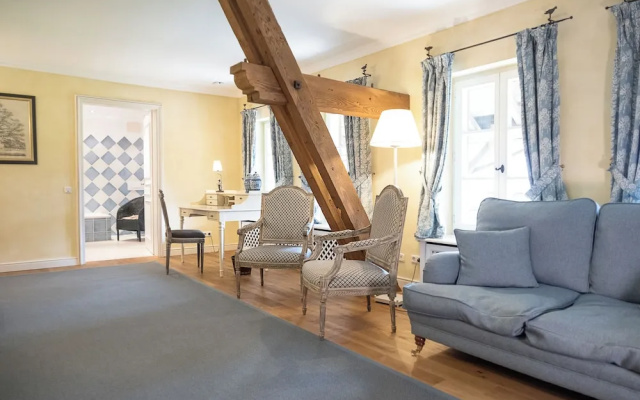 Der Linslerhof - Hotel, Restaurant, Events & Natur