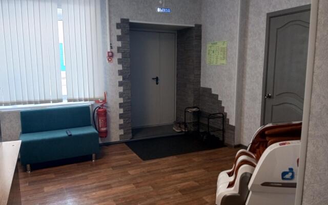 Кай и Герда