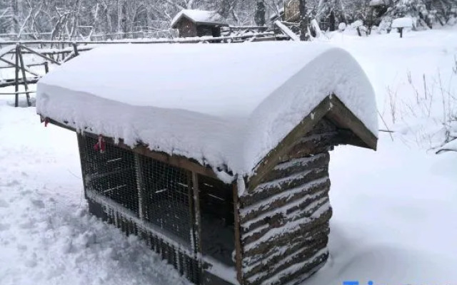 Xuexiang Guandong Inn