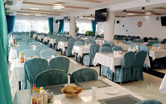 Океан (Владивосток)