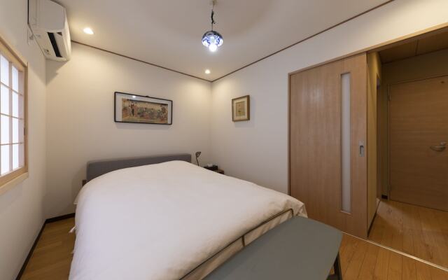 Shirakabanoyado-Siokusa