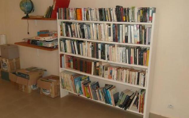 catalogImage