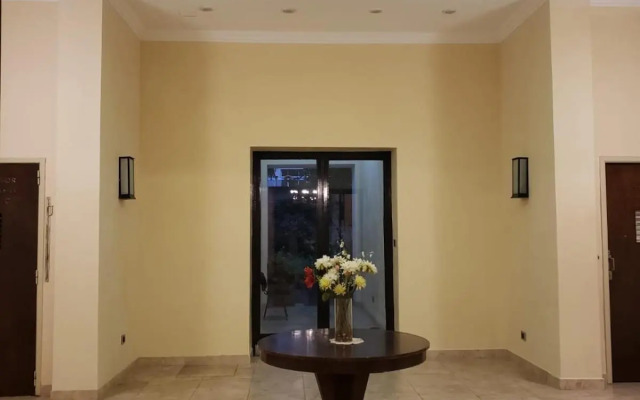 Monserrat - Apartament Premiun