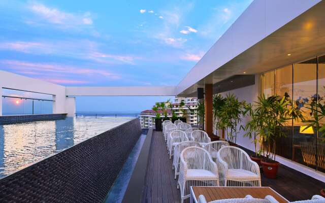 Country Inn & Suites by Radisson, Manipal