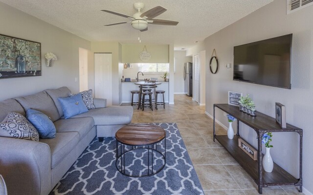 La Casa Del Mar 600 Star5vacations