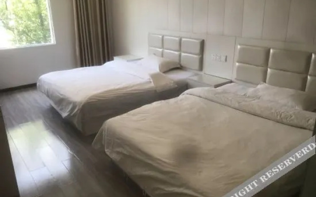 Guiyang Shundong Hotel