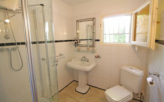 Villas Costa Calpe - Lario