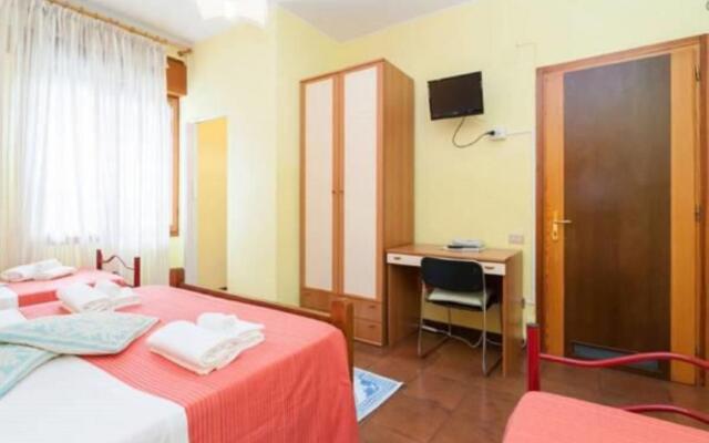 Affittacamere Aiosardegna Cagliari Rent Rooms-03_Camera 3