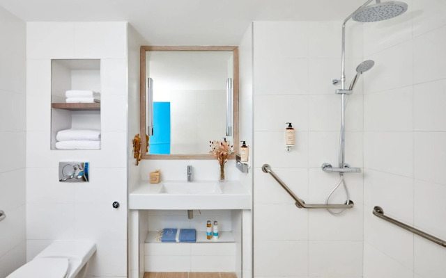 Hotel Indigo Bordeaux Centre Chartrons by IHG