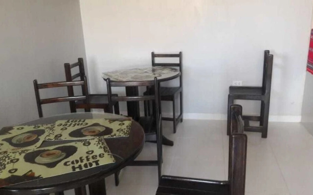 Perú Hostel