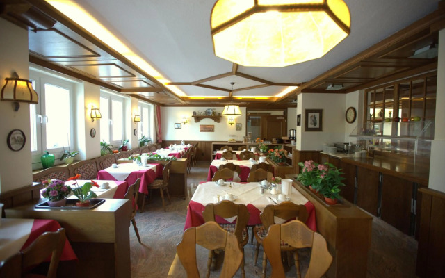 Airport Hotel Walldorf