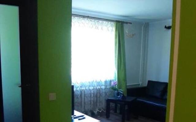 1 Room Flat close to Old Riga/ 1 istabas dzīvoklis tuvu Vecrīgai