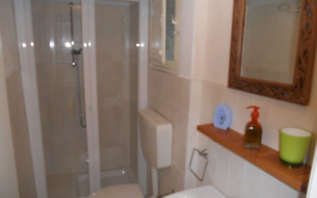 B&B Stradanuova