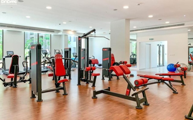 bnbme | Rahaal | 1 BDR