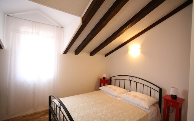 Rooms Beljan