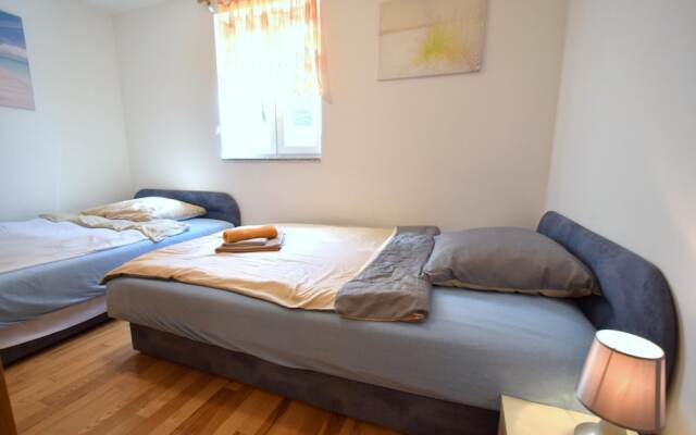 Apartment Nelly