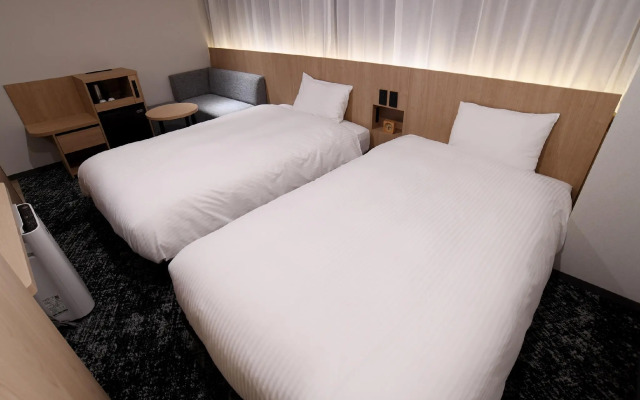 R&B Hotel Otsuka-eki Kita-guchi