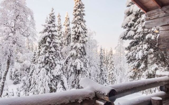 Ruka-rokova 2