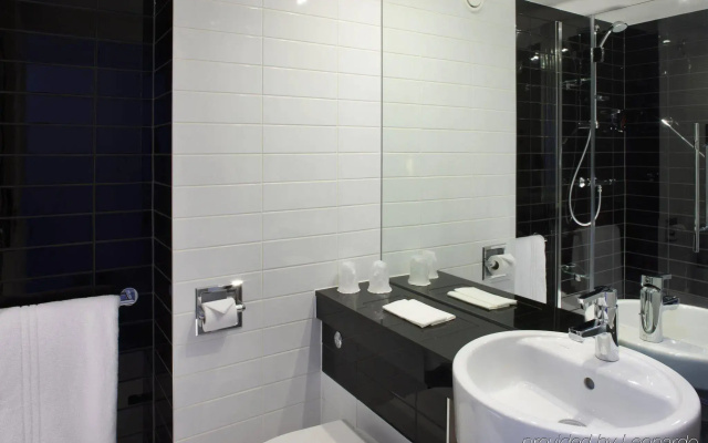 Holiday Inn Express Tamworth by IHG