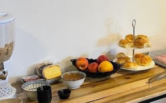 Hotel Patagonia Signature