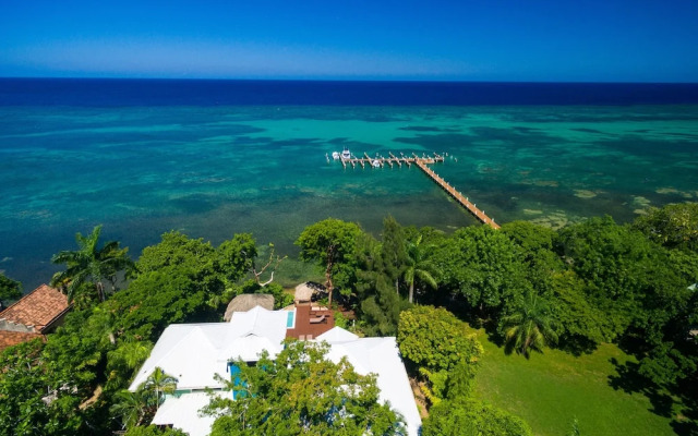 Casa de Suenos