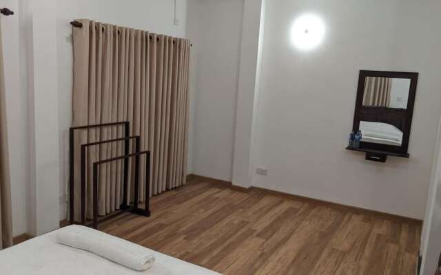 Marian Villa Katunayake