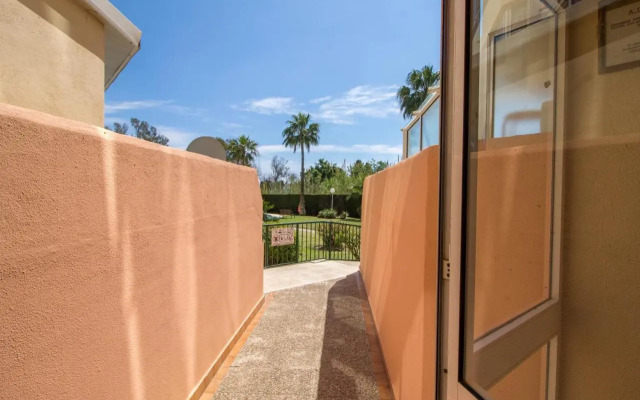 Vistamarina A108 by IVI Real Estate