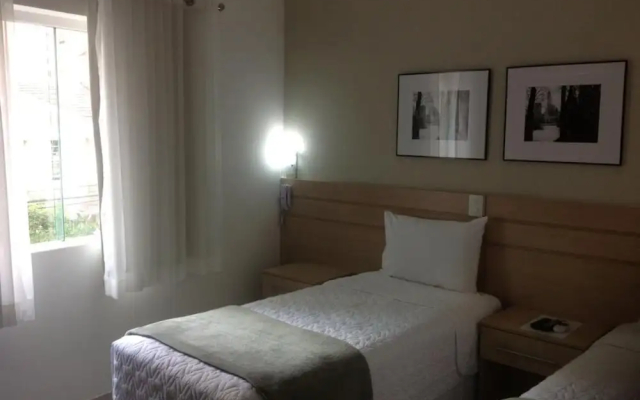 Upper Hotel