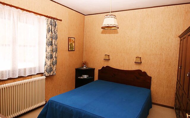 Apartment Eckel Legoli 23903