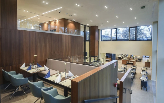 Hunguest Hotel Sóstó