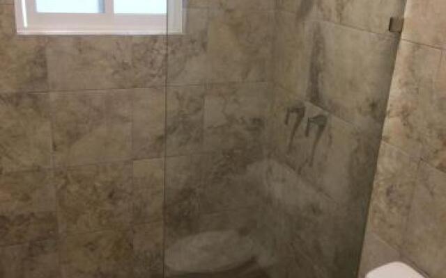 Hotel Mision San Jose