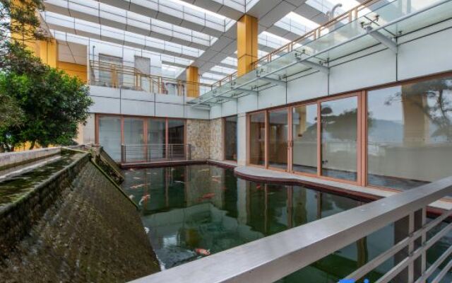 Lavande Hotel