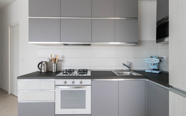 Italianway - Corso Inglesi 94