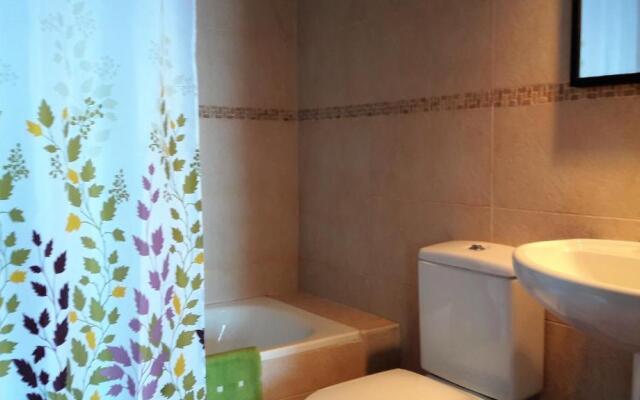 Townhouse Altea Hills