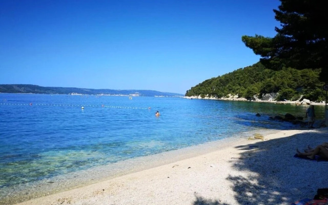 Dragi - Great Location & Comfortable - A3