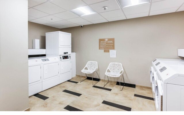 Candlewood Suites Brighton by IHG